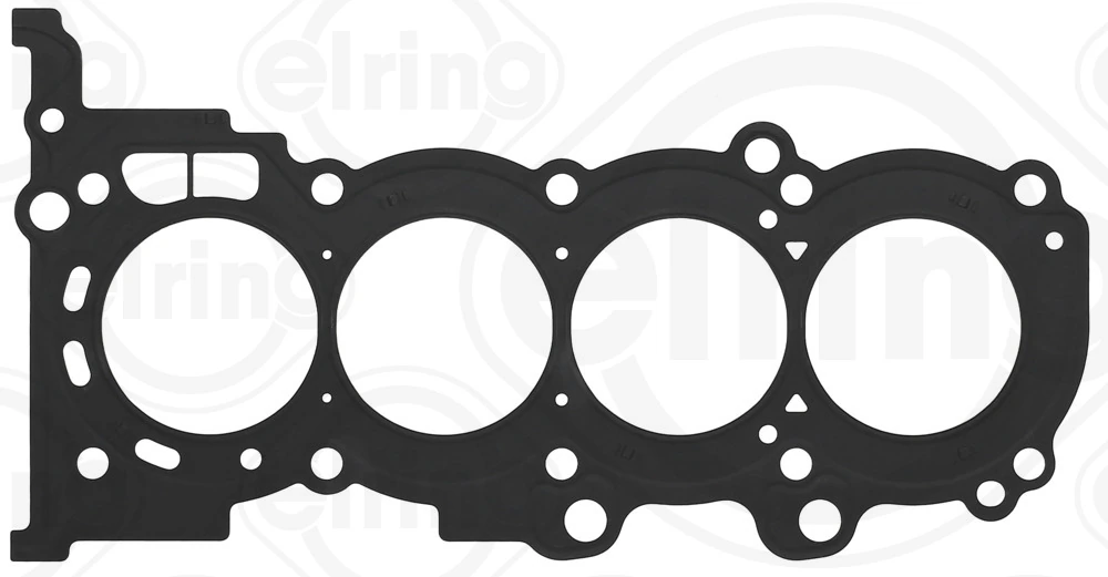 Gasket, cylinder head