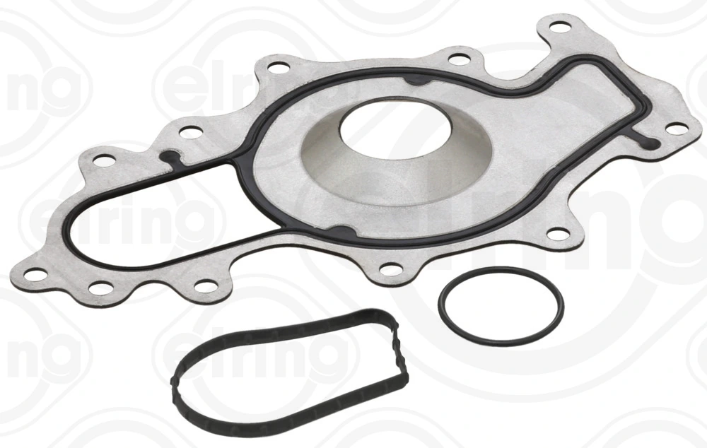 Gasket Set, water pump