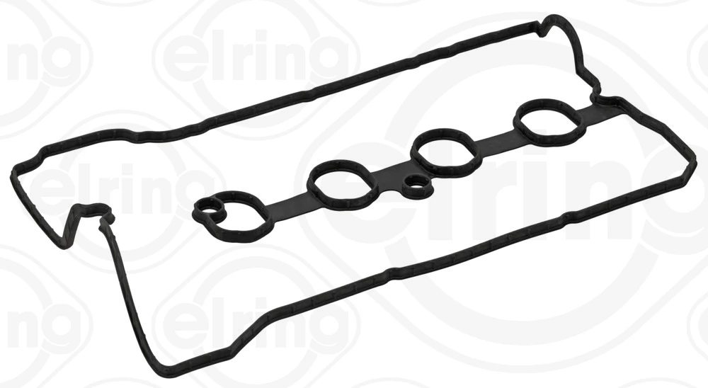Gasket, cylinder head cover