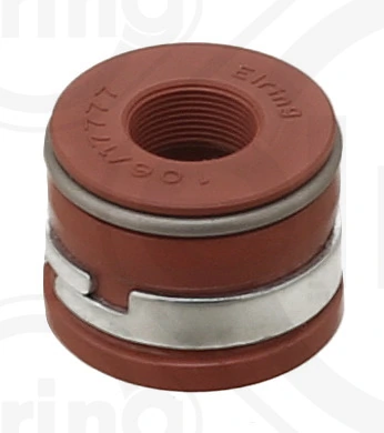 Seal Ring, valve stem
