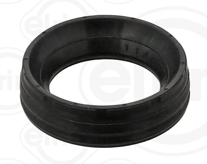Gasket, cylinder head cover