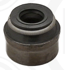 Seal Ring, valve stem
