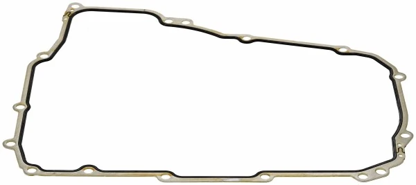 Oil Seal, automatic transmission