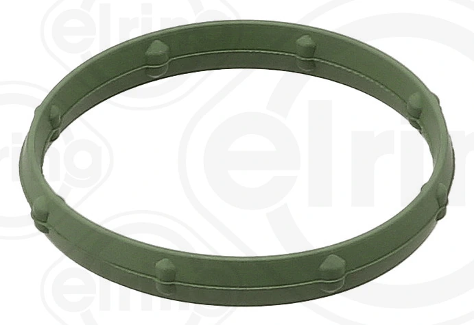 Gasket, EGR valve pipe