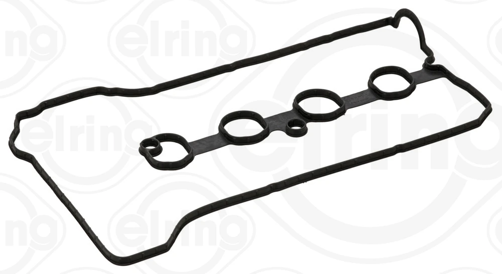 Gasket, cylinder head cover