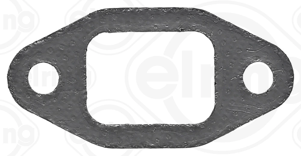Gasket, exhaust manifold