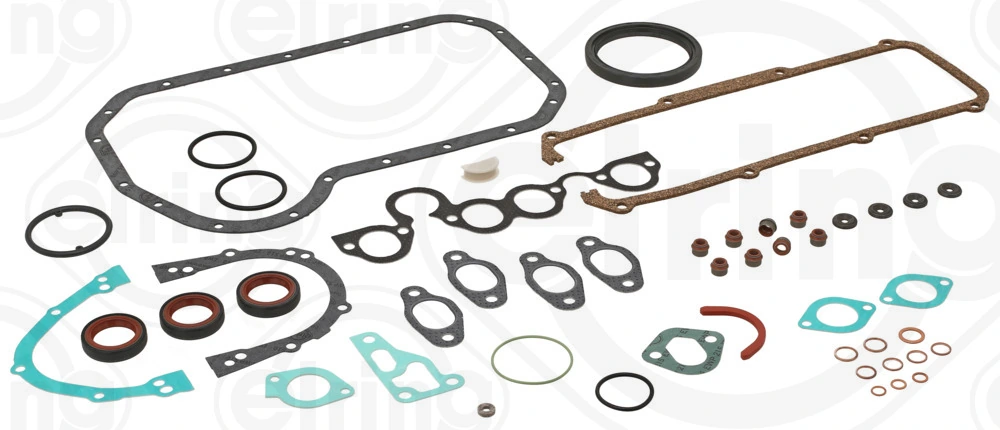 Full Gasket Kit, engine