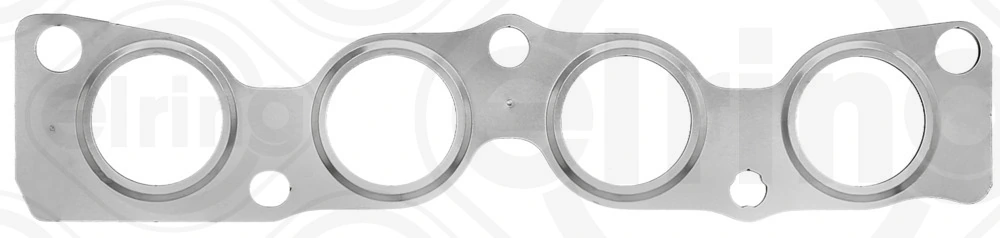 Gasket, exhaust manifold