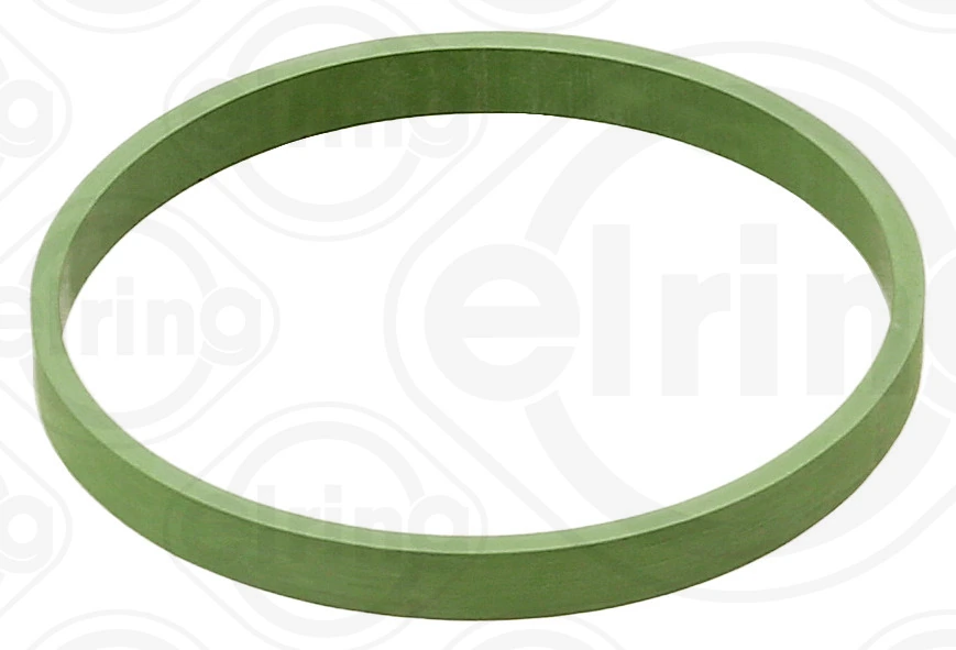 Gasket, intake manifold