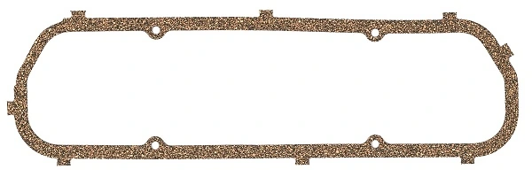 Gasket, cylinder head cover