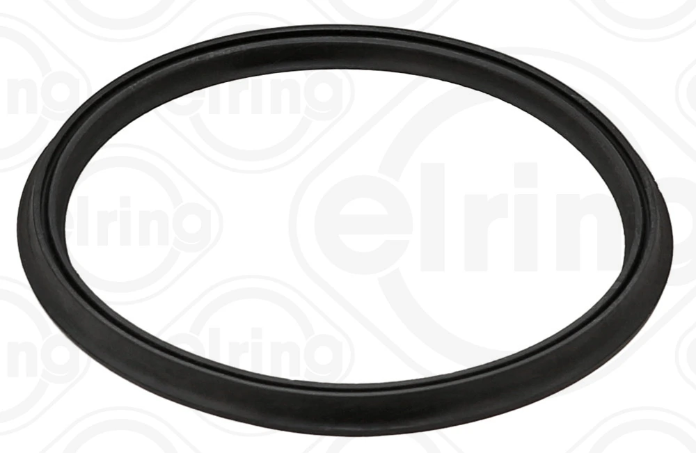 Seal Ring