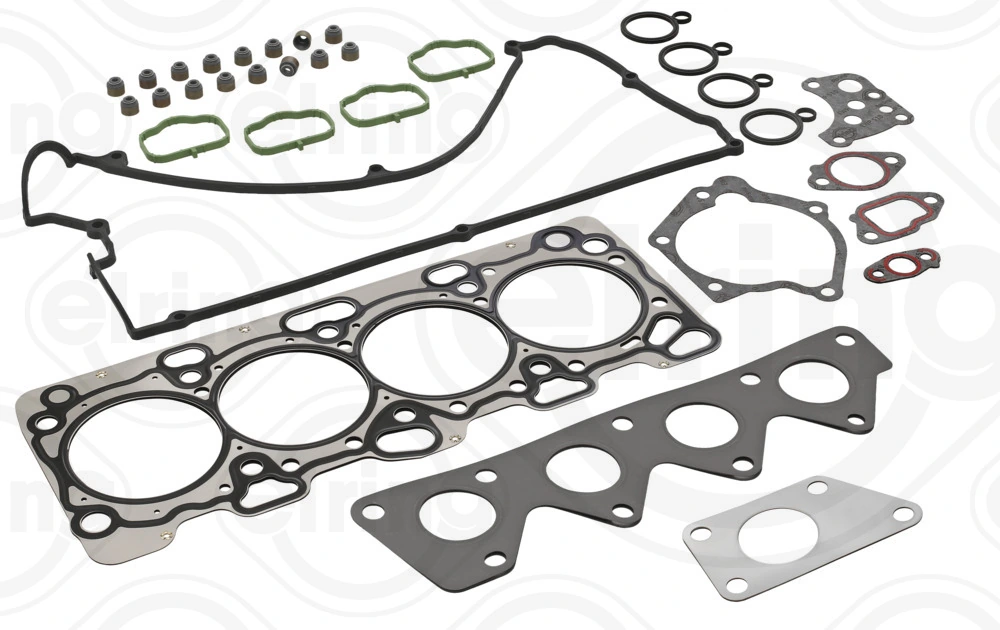 Gasket Kit, cylinder head