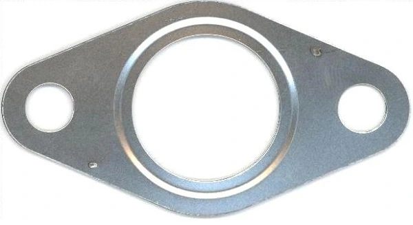 Gasket, EGR valve
