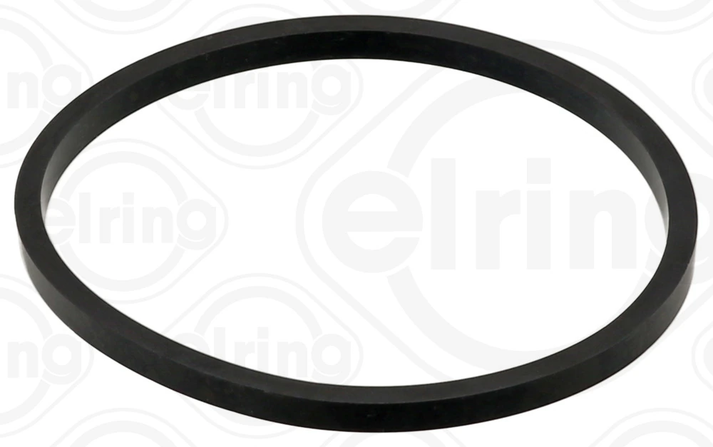 Gasket, intake manifold