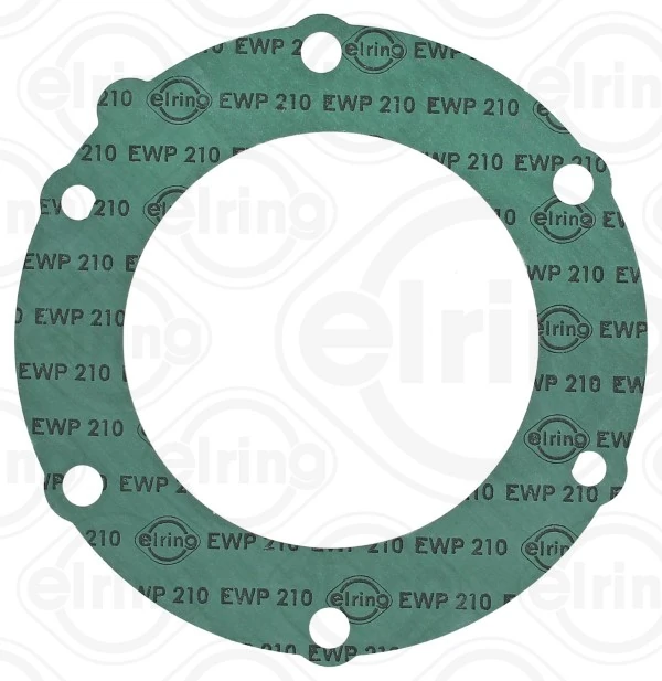 Gasket, transfer case