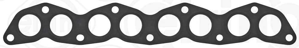 Gasket, intake manifold