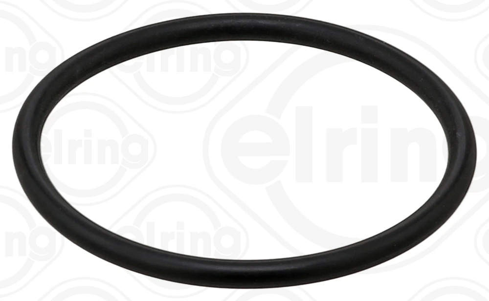 Seal Ring