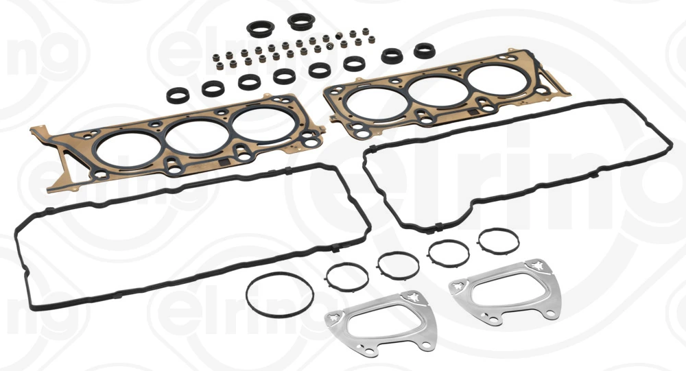 Gasket Kit, cylinder head