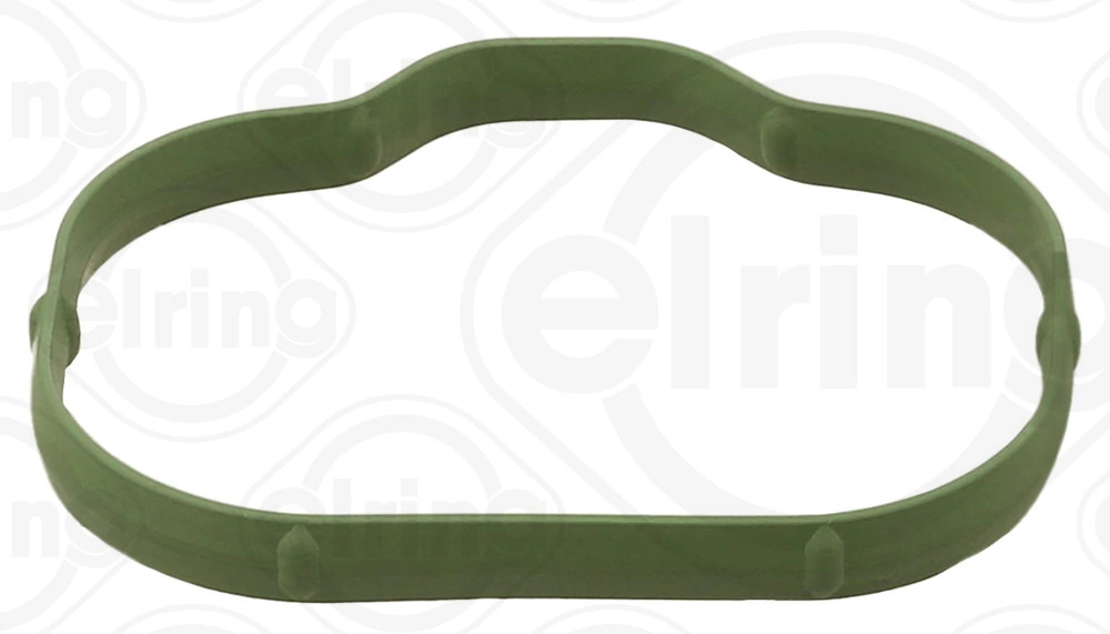 Gasket, intake manifold