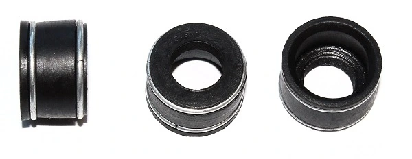 Seal Ring, valve stem