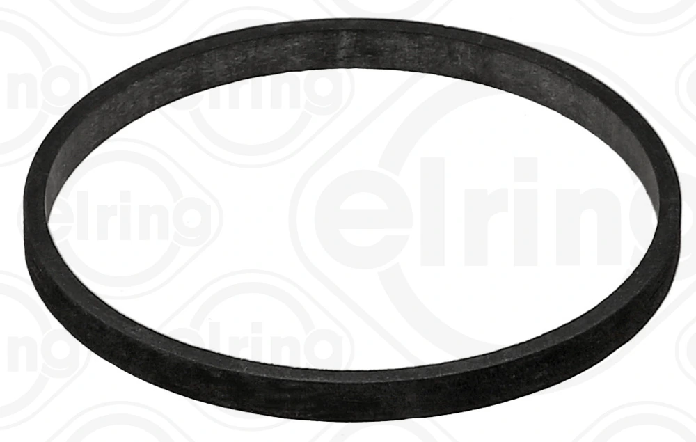 Gasket, intake manifold housing