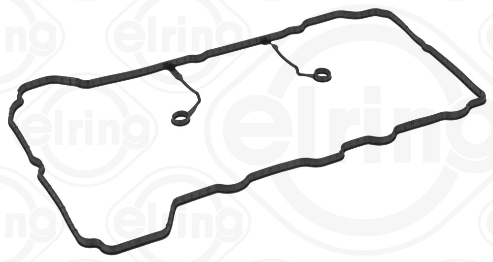 Gasket, cylinder head cover