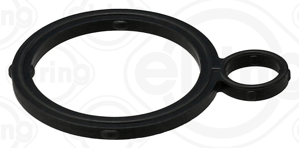 Gasket, cylinder head cover