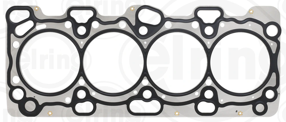 Gasket, cylinder head