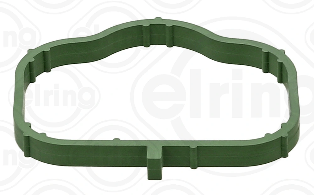Gasket, intake manifold