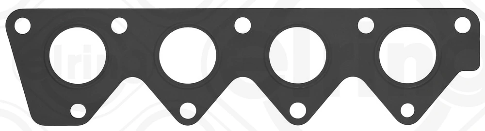 Gasket, exhaust manifold