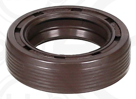 Seal Ring