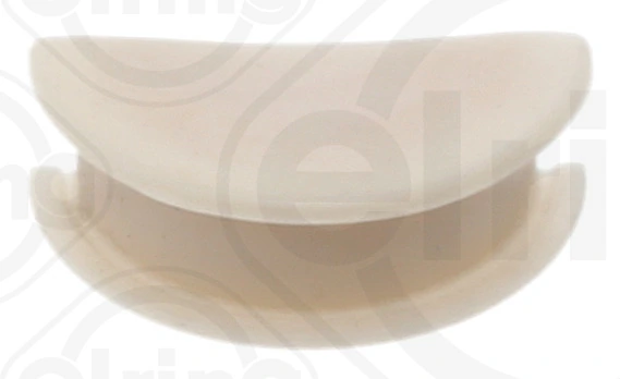 Gasket, cylinder head cover