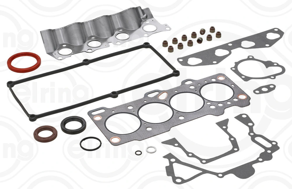 Full Gasket Kit, engine