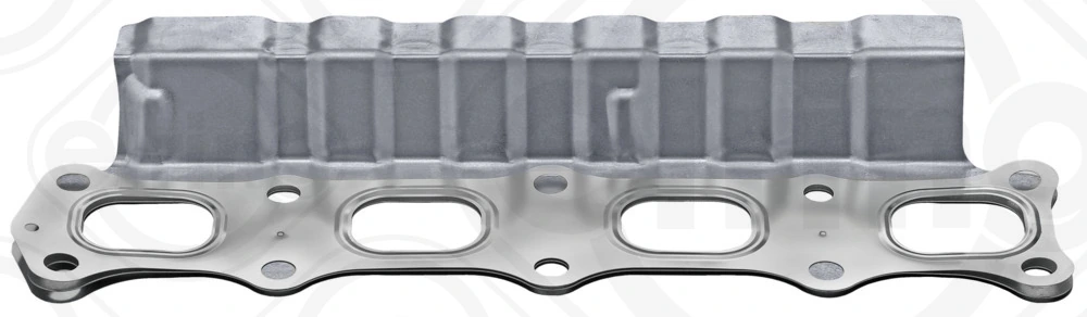 Gasket, exhaust manifold