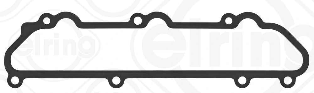 Gasket, intake manifold housing