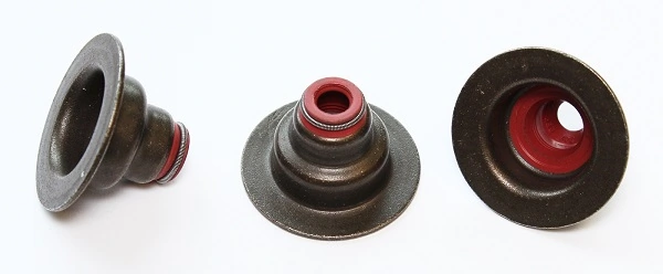 Seal Ring, valve stem