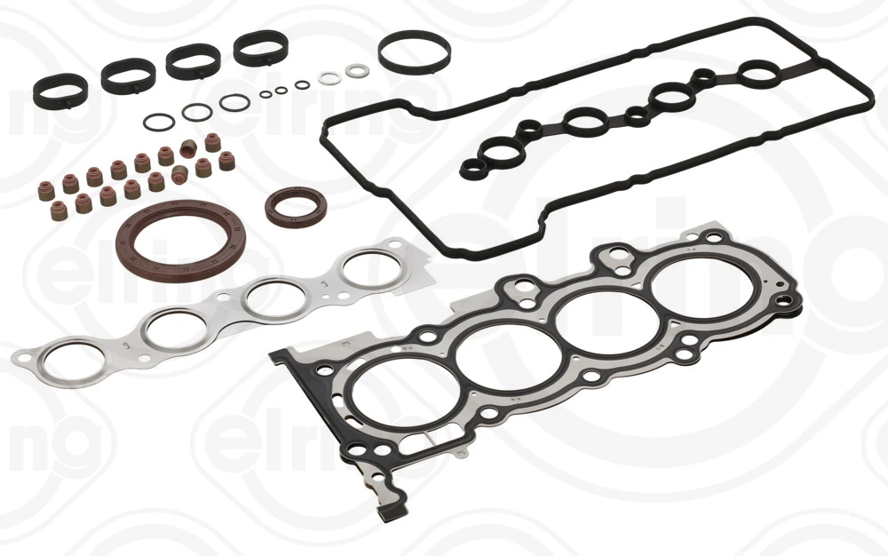 Full Gasket Kit, engine