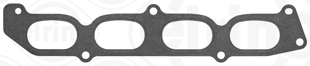 Gasket, intake manifold