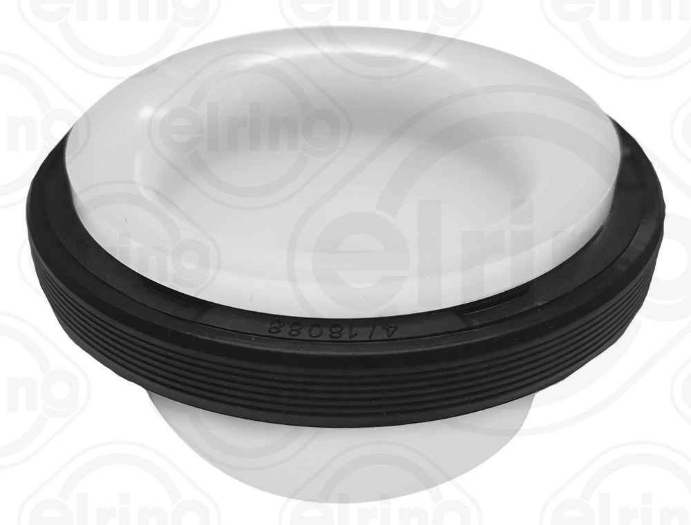 Shaft Seal, camshaft