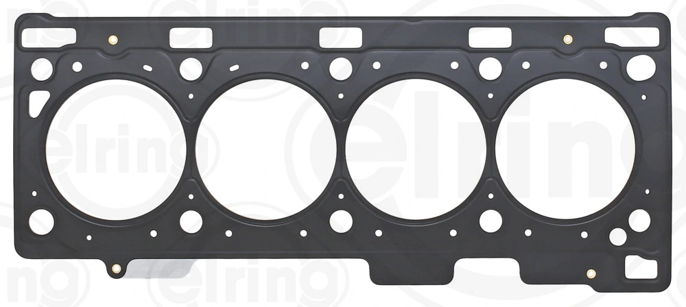 Gasket, cylinder head
