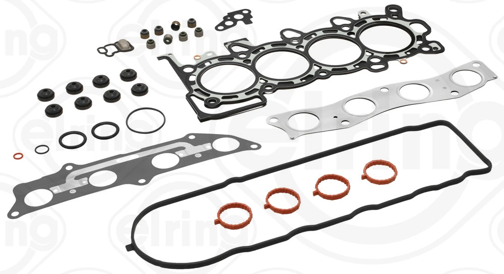 Gasket Kit, cylinder head
