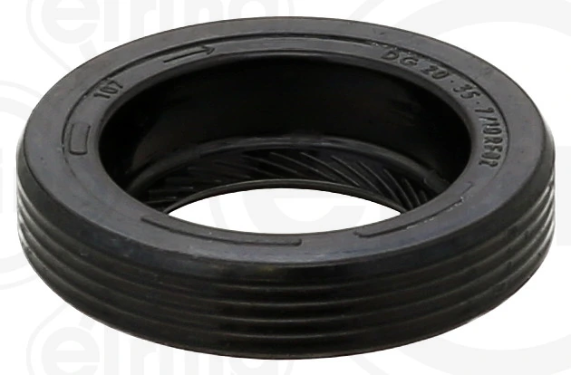 Shaft Seal, manual transmission