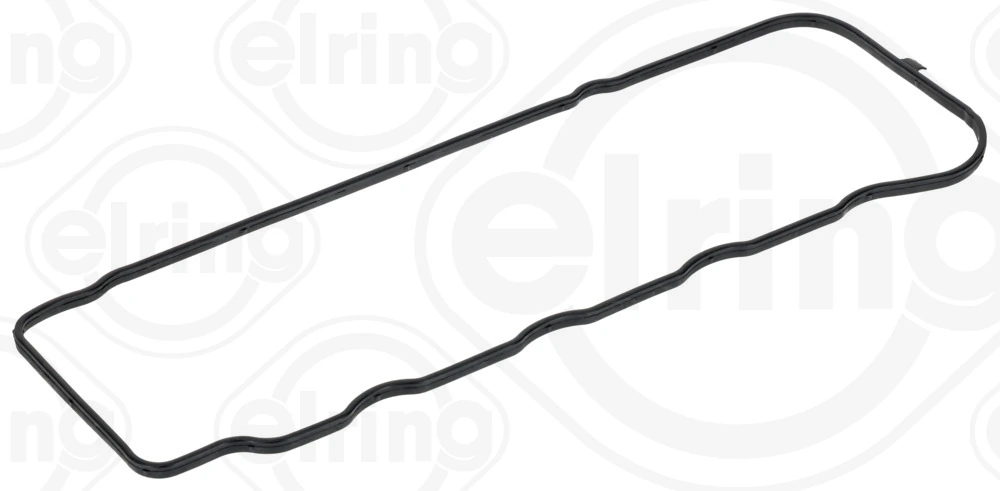 Gasket, cylinder head cover