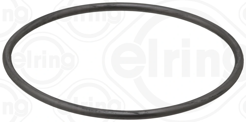 Seal Ring