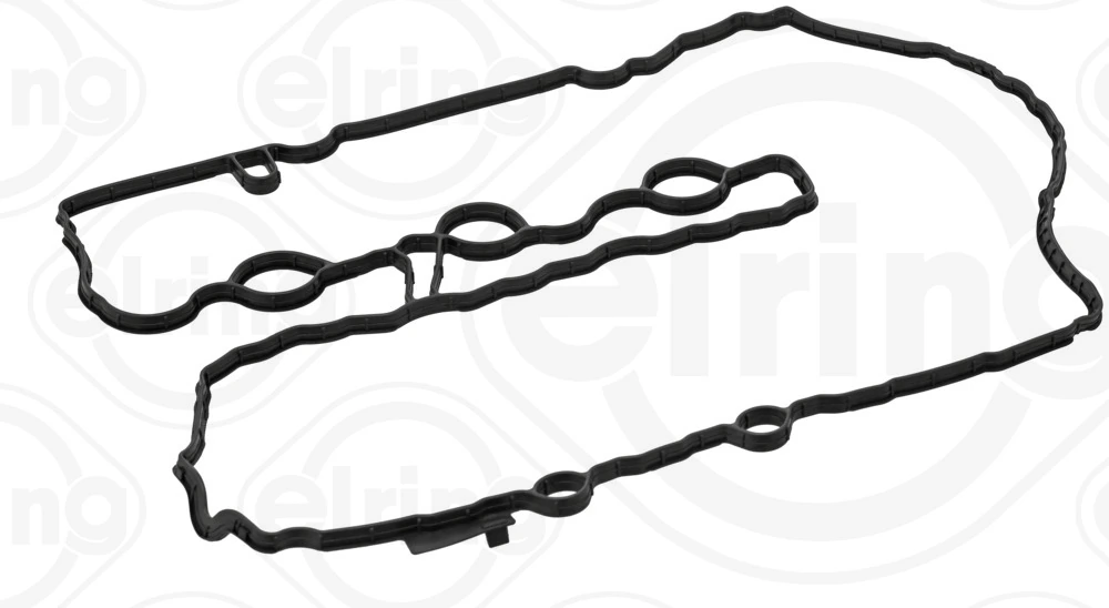 Gasket, cylinder head cover