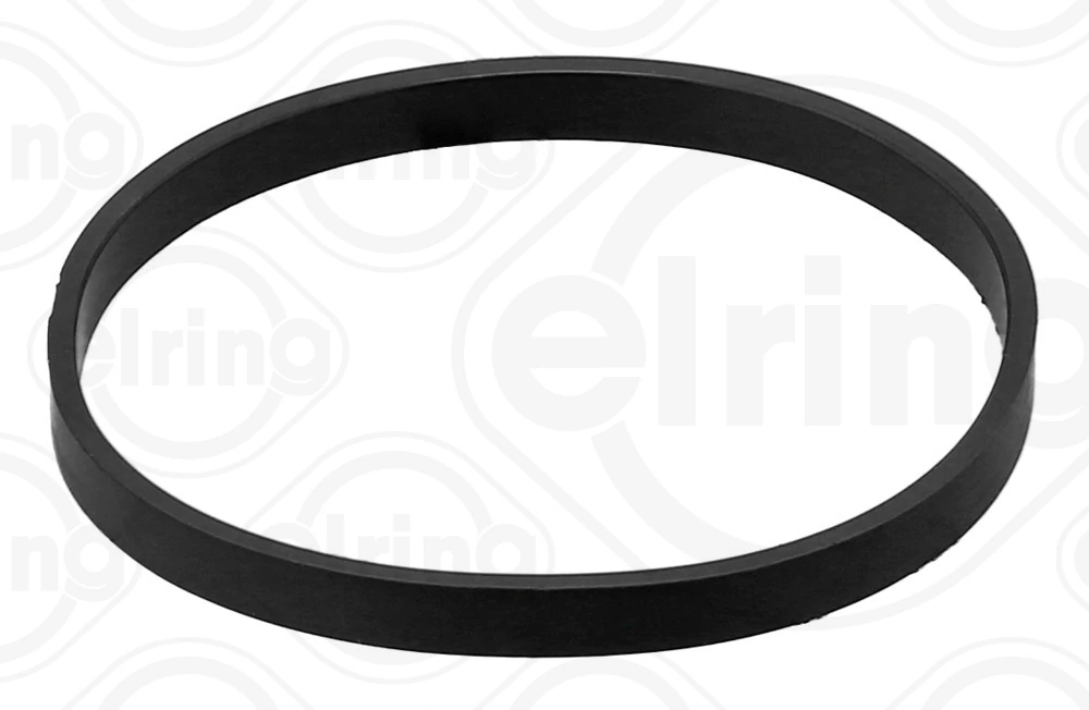 Gasket, intake manifold housing