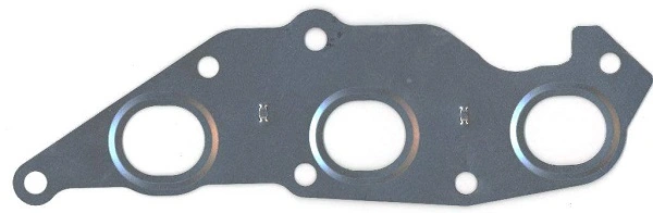 Gasket, exhaust manifold