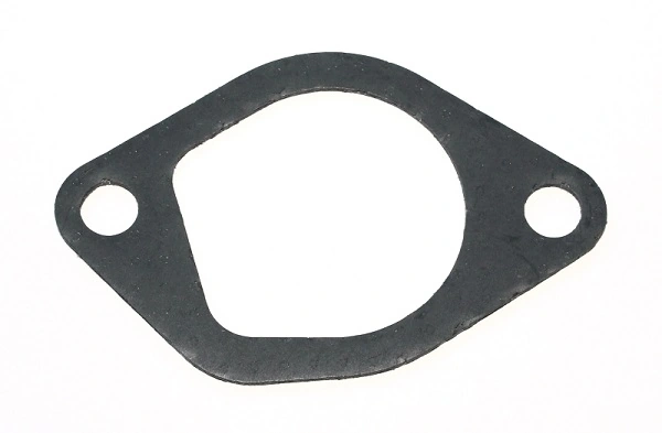 Gasket, intake manifold