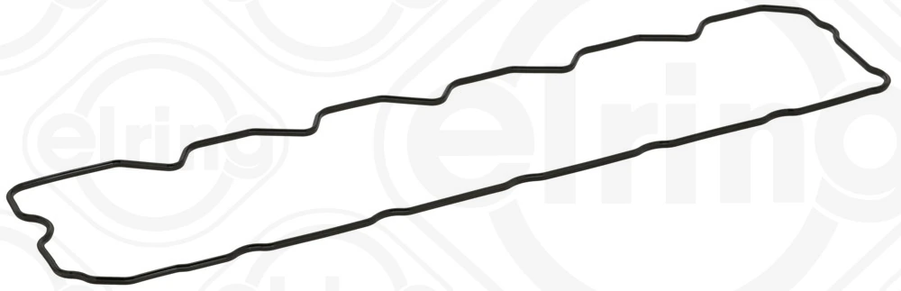 Gasket, cylinder head cover