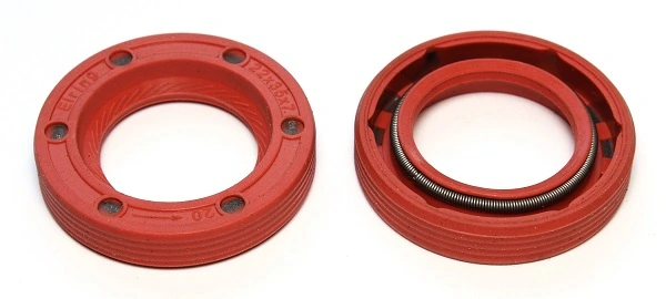 Seal Ring